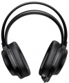 Onikuma X92