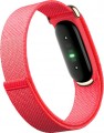 Fitbit Air