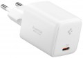 Spigen EE451EU