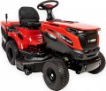 Cedrus C-TRAC-102HC