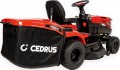 Cedrus C-TRAC-102HC