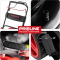 PROLINE P30044