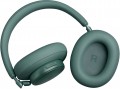 JBL Live 780NC