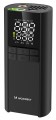 Wozinsky WPEP-8000
