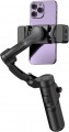 Proove Vector Gimbal
