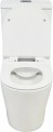 Grace Mori CT8172S