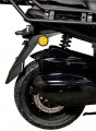 Atlas Tour Box 2000W