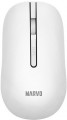Marvo WS009