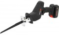 Voltronic KY-9980VF