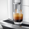 Jura E8 15585