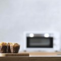 Cecotec Bake&Toast 1090