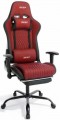 Bonro 1002G