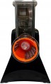 Blaupunkt FPS502