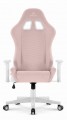 HELLS HC-2000 Fabric