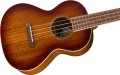 Fender Rincon Tenor Ukulele
