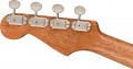 Fender Rincon Tenor Ukulele