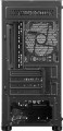 PrologiX Dash GM-06RB Black
