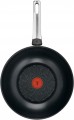 Tefal Emotion+ E3271944