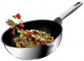 Tefal Emotion+ E3277744