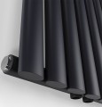 Ideale Adele 11