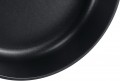 Kohen Space KN91680