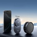BASEUS PrimeTrip VC2 Pro