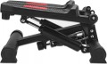 EasyFit Pace-B