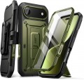 SUPCASE UB Pro for iPhone Air
