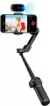 Aochuan Smart X2