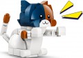 Lego KIT 77081
