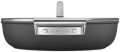 Smeg DPF2812BLM