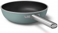 Smeg WOF3002EGM