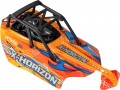Overmax X-Horizon
