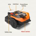 Worx WR303E