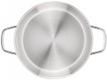 Tefal Space+ Emotion+ E3366355