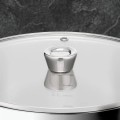 Tefal Space+ Emotion+ E3366355