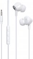 Vention Echo Lite 3.5mm