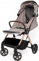 Babyhit Easyride