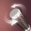 Sencor SHS 9200RS