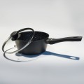 TIROSS TS-2406