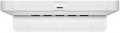 Huawei 4G CPE 5