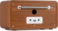 Audizio Avio
