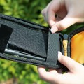 SKS COM Smartbag