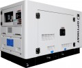 Optimat IQ14000 CUBE
