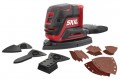 Skil 3720 CD