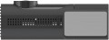 Sencor SCR 3400W