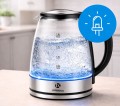 Interlux ILK-0022GM