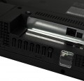 Aiwa TS-437NF