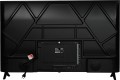 Aiwa TS-507N