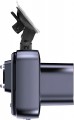 Denver CCT-2500